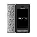 LG KF900 PRADA 2