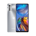 Motorola Moto E32s