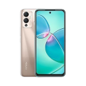 Infinix Hot 12 Play