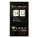 HTC T8290 Quartz