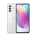 Motorola Moto G71s