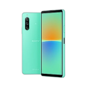 Sony Xperia 10 IV