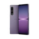 Sony Xperia 1 IV