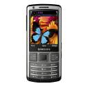 Samsung i7110
