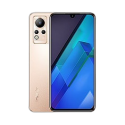 Infinix Note 12