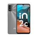 Micromax In 2c