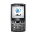 Samsung i907 Epix