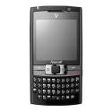 Samsung M480 BlackJack III