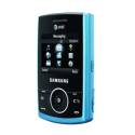 Samsung a767 Propel