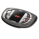 Nokia Ngage QD