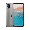 Nokia C21 Plus