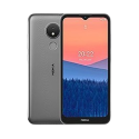 Nokia C21
