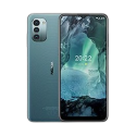 Nokia G11