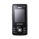 LG KS500