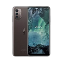 Nokia G21