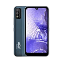 Tecno Pop 5S
