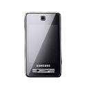 Samsung T919 Behold
