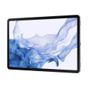 Samsung Galaxy Tab S8
