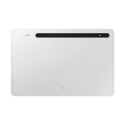 Samsung Galaxy Tab S8+