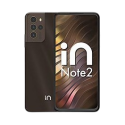 Micromax In note 2