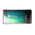 Samsung i908