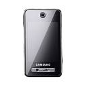 Samsung F488 Roxy Touch