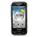 Samsung M490 T Omnia