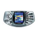 Nokia Ngage