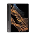 Samsung Galaxy Tab S8 Ultra