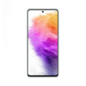 Samsung Galaxy A73 5G