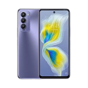 Tecno Camon 18T