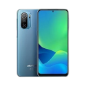 Ulefone Note 13P