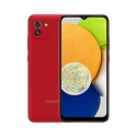 Samsung Galaxy A03