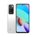 Xiaomi Redmi Note 11 4G