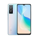 vivo Y76 5G
