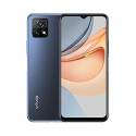 vivo Y54s