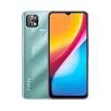 Infinix Smart 5 Pro