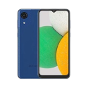 Samsung Galaxy A03 Core