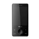 HTC Fuze