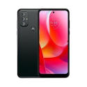 Motorola Moto G Power (2022)