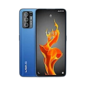 Lava Agni 5G
