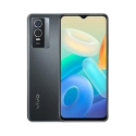 vivo Y76s