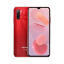 Ulefone Note 12P