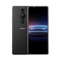 Sony Xperia Pro-I