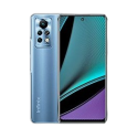 Infinix Note 11 Pro