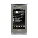 LG CT810 Incite
