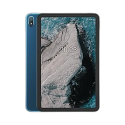 Nokia T20