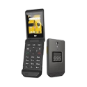 Cat S22 Flip