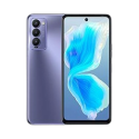 Tecno Camon 18