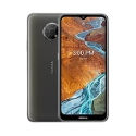 Nokia G300